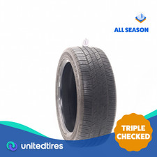 Used 235 45r18 for sale  Chicago