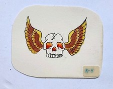 Original 1970s vintage for sale  Austin