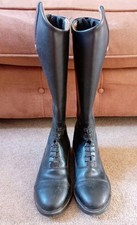 mark todd riding boots for sale mark todd riding boots for sale BATH