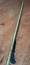 Vtg fiberglass fenwick for sale  Aitkin