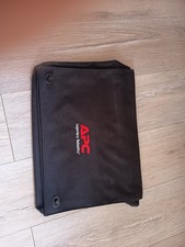 Tablet dokumententasche tasche gebraucht kaufen Tablet dokumententasche tasche gebraucht kaufen  Igensdorf