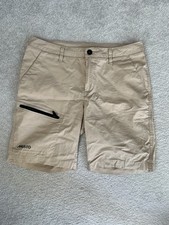 Musto shorts women for sale  BOGNOR REGIS