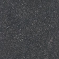 Feinsteinzeug bodenfliese bleu gebraucht kaufen  Duisburg
