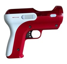 Sony move gun gebraucht kaufen  Bremen
