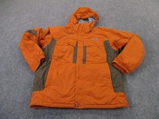 North face jacket for sale  Madison