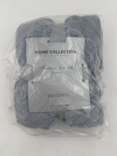 Home collection plush for sale  Olathe