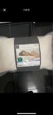 Tempur comfort pillow for sale Tempur comfort pillow for sale  NEWARK