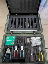 Professioneller glasfaser werk gebraucht kaufen  Essen