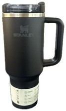 02647 stanley quencher gebraucht kaufen  Neukloster