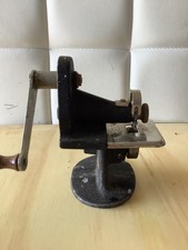 Vintage singer sewing for sale  Aiea