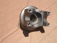 mopar 8 3 4 for sale mopar 8 3 4 for sale Mount Airy
