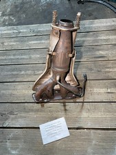 Toyota avensis t250 for sale Toyota avensis t250 for sale  DONCASTER