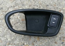 Ford smax galaxy for sale Ford smax galaxy for sale  BARKING