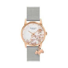 Ladies radley trailing for sale  BIRMINGHAM