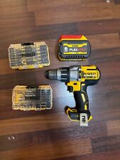 Drill set combo for sale  Floresville