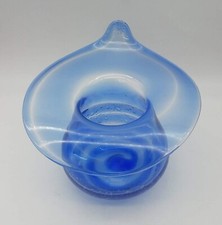 Wunderschön glaskugel handarb gebraucht kaufen  München