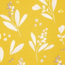 John lewis lena for sale  OLDHAM