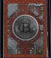 2024 cardsmiths currency for sale  Arvada