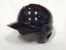 Kids youth rawlings for sale  Monroe