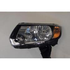 Usado, FAROL LATERAL ESQUERDO PARA DACIA SANDERO (12-16) (16-20) 1.5 DCI (66KW) STEPWAY 2012 comprar usado  Enviando para Brazil
