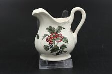 Wedgwood mandarin england gebraucht kaufen  Münster