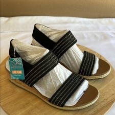 Skechers cali breezie for sale  Ocala