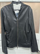 Diesel black gold for sale  Philadelphia