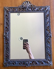 Large made italy for sale  Rocklin