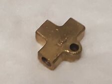 Ape raccordo metallo usato Ape raccordo metallo usato  Certaldo