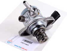 Pompe carburant haute d'occasion  Lambersart