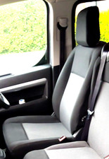 Citroen dispatch drivers for sale  WORCESTER