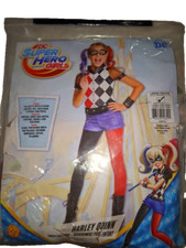 Superhero girls deluxe for sale  Del Valle