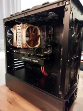 Gaming ryzen 7700x d'occasion  Yvetot