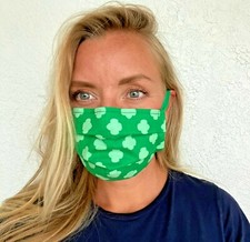 Face mask nose for sale  Tampa