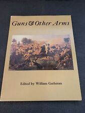 Firearm history guns for sale  Deerfield Beach