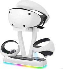 Controller charging station for sale  NEWRY