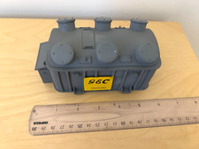Corgi model truck for sale  IRVINE