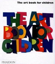 Art book children for sale  Montgomery