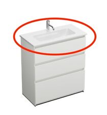 Burg lin20 ceramic for sale  NOTTINGHAM
