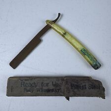 double duck razor for sale double duck razor for sale Santaquin