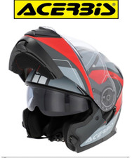 Casco acerbis serel usato  Palo del Colle