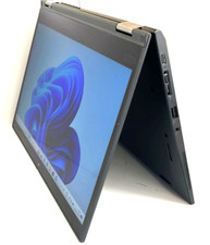 Fast lenovo thinkpad for sale  LONDON