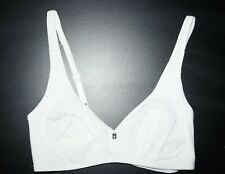 Triumph body make gebraucht kaufen  Essen