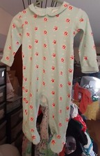 Cath kidston flower for sale  MARGATE