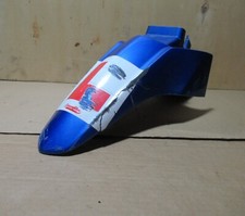 Suzuki address 110 for sale  PETERBOROUGH