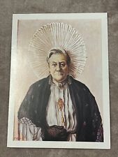 Carte louis montaigu d'occasion  Fréthun