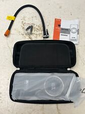 Buture car battery for sale  NUNEATON