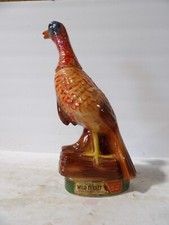 Wild turkey original for sale  Turners