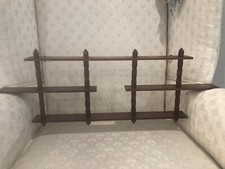 Retro vtg spindle for sale  Murrells Inlet