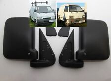 Retrowerx daihatsu hijet for sale  HIGHBRIDGE